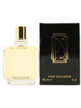 Paul Sebastian Ps Fine Cologne Spray