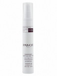 Payot Solution Dermforce Contour Des Yeux - Recovering Protective Barrier Care