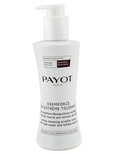 Payot Solution Dermforce Eau Extreme Tolerance Toning Cleansing Micellar Water