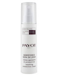 Payot Solution Dermforce Soin De Jour Soothing Protective Cream