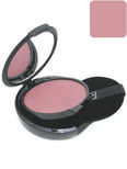 Paula Dorf Bronzing Powder - Bronze Beauty