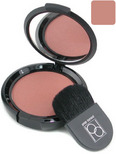 Paula Dorf Bronzing Powder - Bronze Glimmer