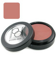 Paula Dorf Cheek Color Cream - Aria