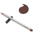 Paula Dorf Eye Liner - Wet Sand