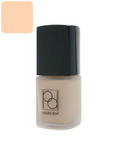 Paula Dorf Foundation Oil Free - Ivory