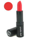 Paula Dorf Lip Color - Bosa Nova