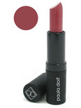 Paula Dorf Lip Color - Rose Quartz