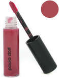 Paula Dorf Lipsicle Lip Gloss - Bellini