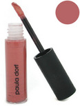 Paula Dorf Lipsicle Lip Gloss - Botticelli