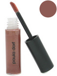 Paula Dorf Lipsicle Lip Gloss - Davinci