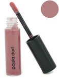 Paula Dorf Lipsicle Lip Gloss - Degas