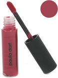 Paula Dorf Lipsicle Lip Gloss - Renoir