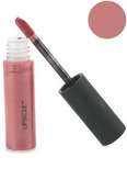 Paula Dorf Lipsicle Lip Gloss - Rodin