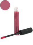 Paula Dorf Lip Slides Lip Gloss - Attitude