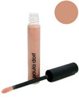 Paula Dorf Lip Slides Lip Gloss - Beach