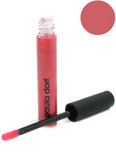 Paula Dorf Lip Slides Lip Gloss - Blaze