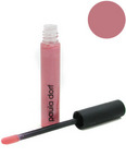 Paula Dorf Lip Slides Lip Gloss - Happy