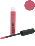 Paula Dorf Lip Slides Lip Gloss - Honeymoon