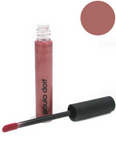 Paula Dorf Lip Slides Lip Gloss - Seduction