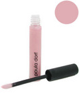 Paula Dorf Lip Slides Lip Gloss - Shy