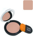 Paula Dorf Perfect Glo Foundation - Cream