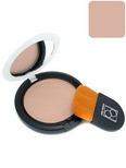 Paula Dorf Perfect Glo Foundation - Ivory