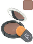 Paula Dorf Perfect Glo Foundation - Kola