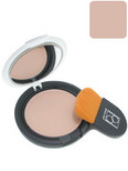 Paula Dorf Perfect Glo Foundation - Parchment