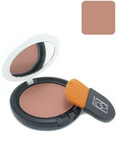 Paula Dorf Perfect Glo Foundation - Sahara