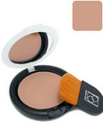 Paula Dorf Perfect Glo Foundation - Sand