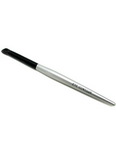 Paula Dorf Eye Contour Brush