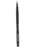 Paula Dorf Retractable Lip Brush