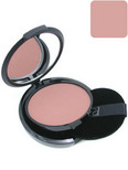 Paula Dorf Bronzing Powder - Bronze