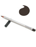 Paula Dorf Eye Liner - Chocolate