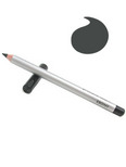 Paula Dorf Eye Liner - Ebony