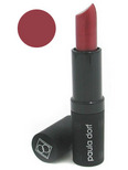 Paula Dorf Lip Color - Ariana