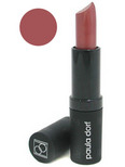 Paula Dorf Lip Color - Dazzle