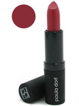 Paula Dorf Lip Color - Discreet