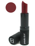 Paula Dorf Lip Color - Festive