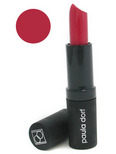 Paula Dorf Lip Color - Holiday