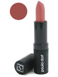 Paula Dorf Lip Color - Paradise