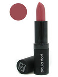 Paula Dorf Lip Color - Sunrise