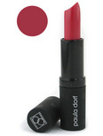 Paula Dorf Lip Color - Temptation