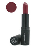 Paula Dorf Lip Color - Vanity