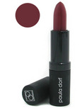 Paula Dorf Lip Color - Velvet