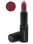 Paula Dorf Lip Color - Victorian