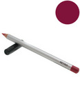 Paula Dorf Lip Liner - Retro