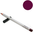 Paula Dorf Lip Liner - Tapestry