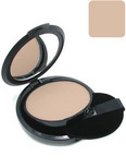 Paula Dorf Pressed Powder - Honey