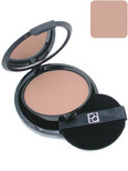 Paula Dorf Pressed Powder - Pecan